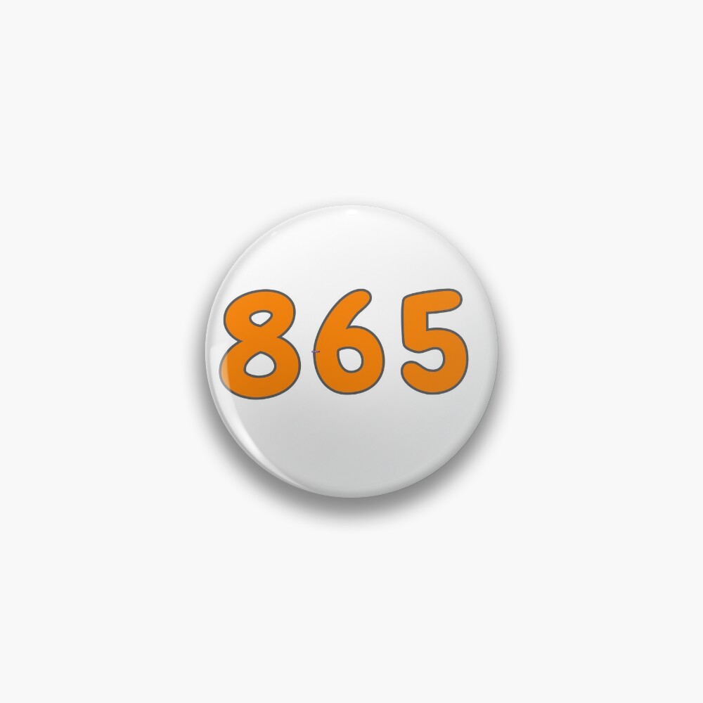 Item preview, Pin designed and sold by RJRING.