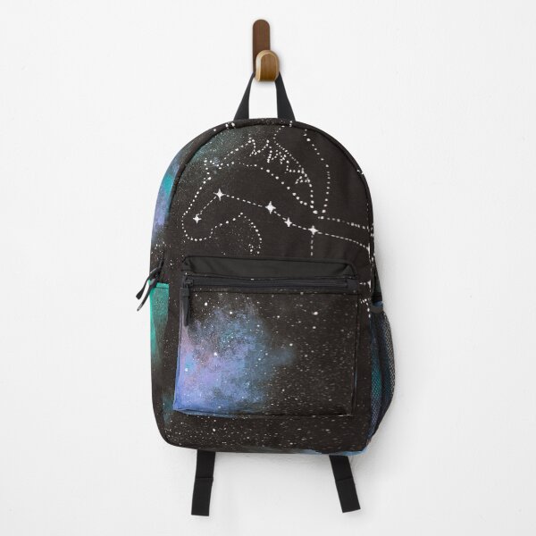 Item preview, Pegasus Aurora Galaxy designed and sold by MalteseLizzie.