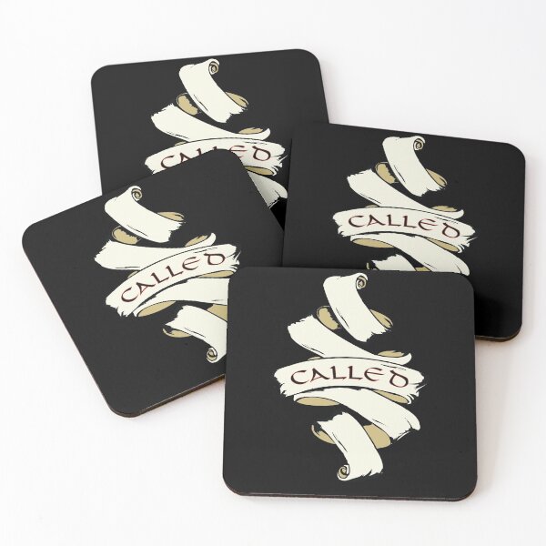Item preview, Called designed and sold by Fantastic Factory Shop For Nerds.