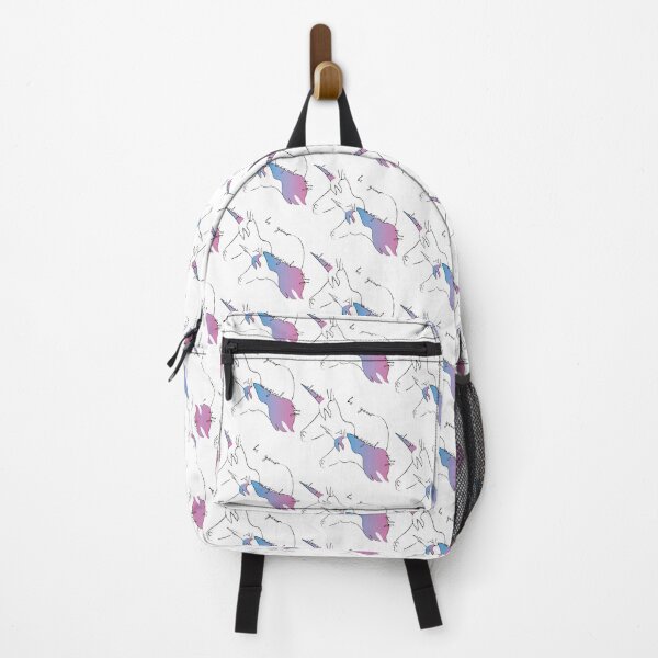 Item preview, Unicorn Self designed and sold by Ohmywordartist.