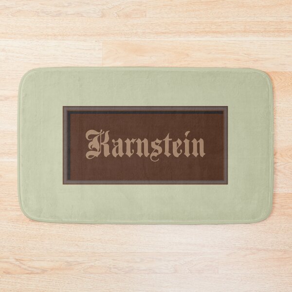 Item preview, Karnstein designed and sold by Off the Box.