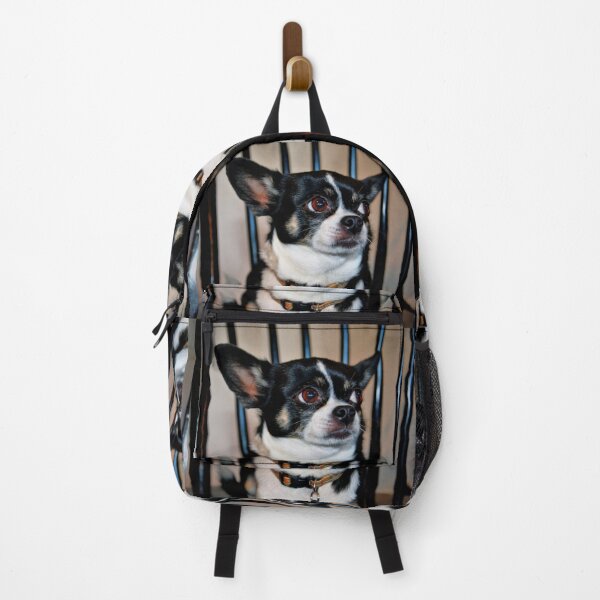 Item preview, Lola designed and sold by Savannah Gibbs.
