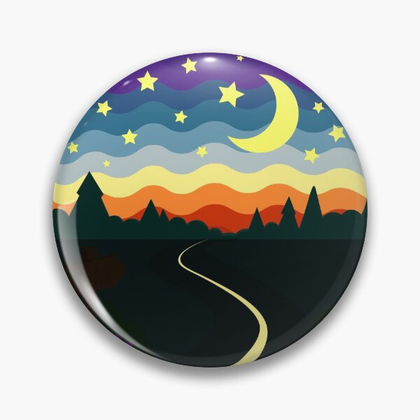 Item preview, Lets take a trip designed and sold by MollyPollyP.