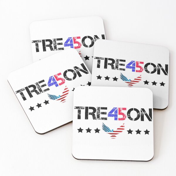 Item preview, TRE45ON designed and sold by Ms-Nach.