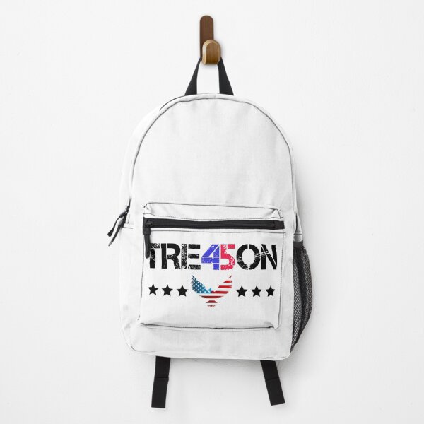 Item preview, TRE45ON designed and sold by Ms-Nach.