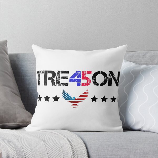 Item preview, TRE45ON designed and sold by Ms-Nach.