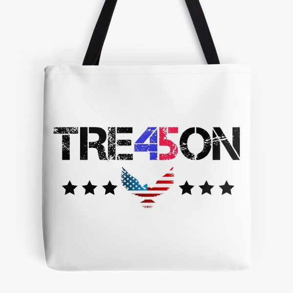 Item preview, TRE45ON designed and sold by Ms-Nach.