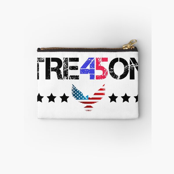 Item preview, TRE45ON designed and sold by Ms-Nach.
