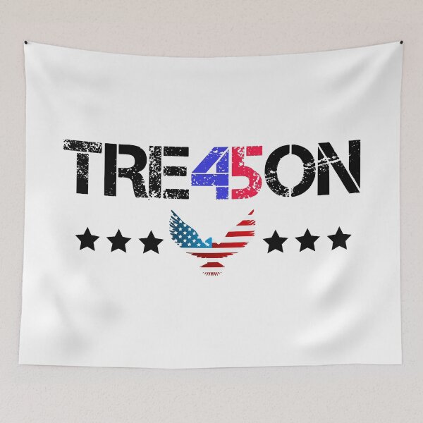 Item preview, TRE45ON designed and sold by Ms-Nach.