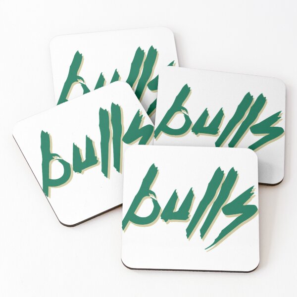 Item preview, USF University of South Florida Bulls designed and sold by kkosmicki.