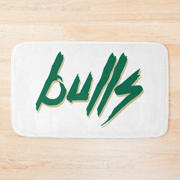 Item preview, USF University of South Florida Bulls designed and sold by kkosmicki.