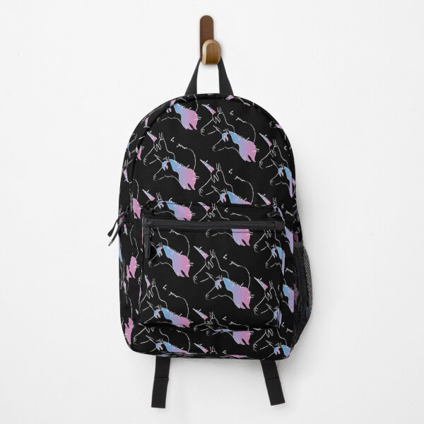 Item preview, Unicorn Self Chalkboard designed and sold by Ohmywordartist.