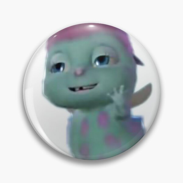 Bibble Meme Pins and Buttons | Redbubble