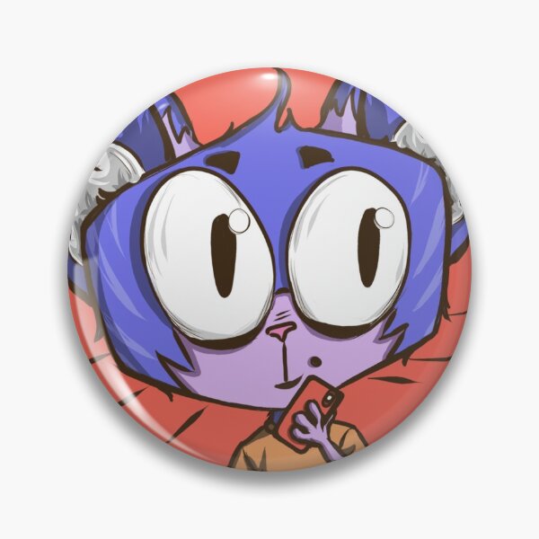 Item preview, Mousy designed and sold by ArtMousy.