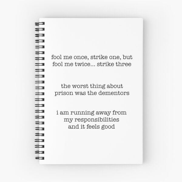 Item preview, michael scott quote set 2 designed and sold by mightymartian.