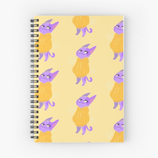 Item preview, No One’s Here To Help designed and sold by Rain-In-A-Box.
