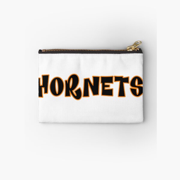 Item preview, hornets bratz designed and sold by createdbysydd.