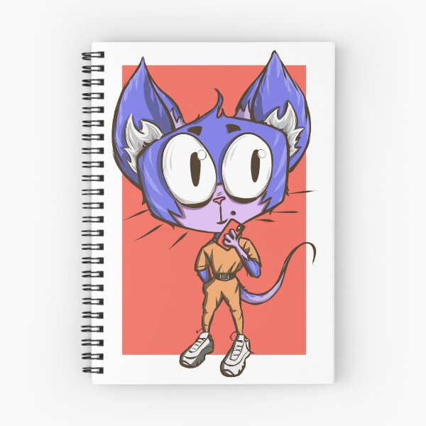 Item preview, Mousy designed and sold by ArtMousy.