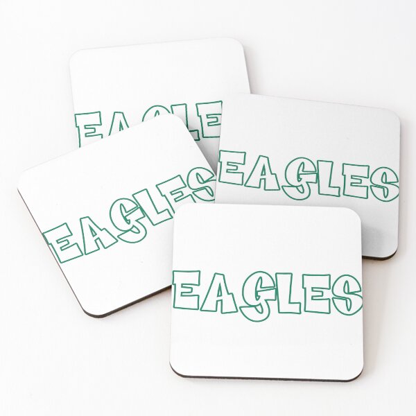 Item preview, eagles bratz designed and sold by createdbysydd.