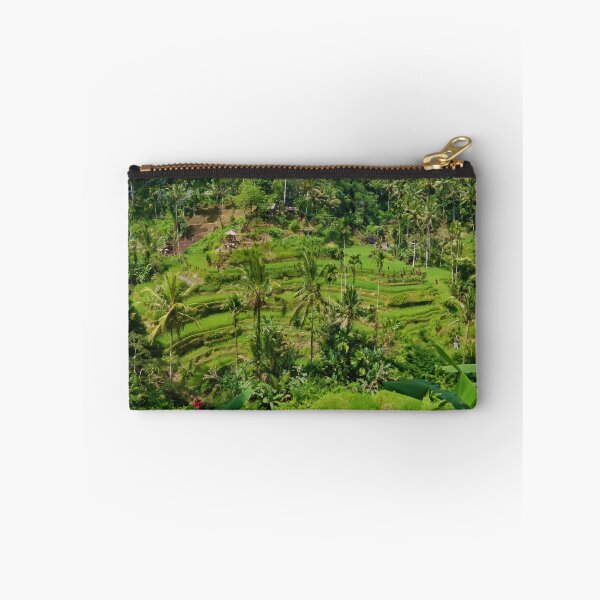 Item preview, rice terrace designed and sold by DKphotoart.