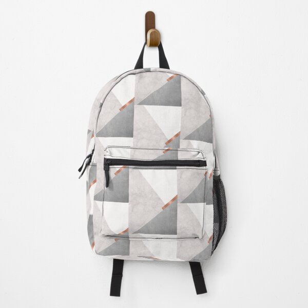 Item preview, Minimalist Geo designed and sold by UrbanEpiphany.