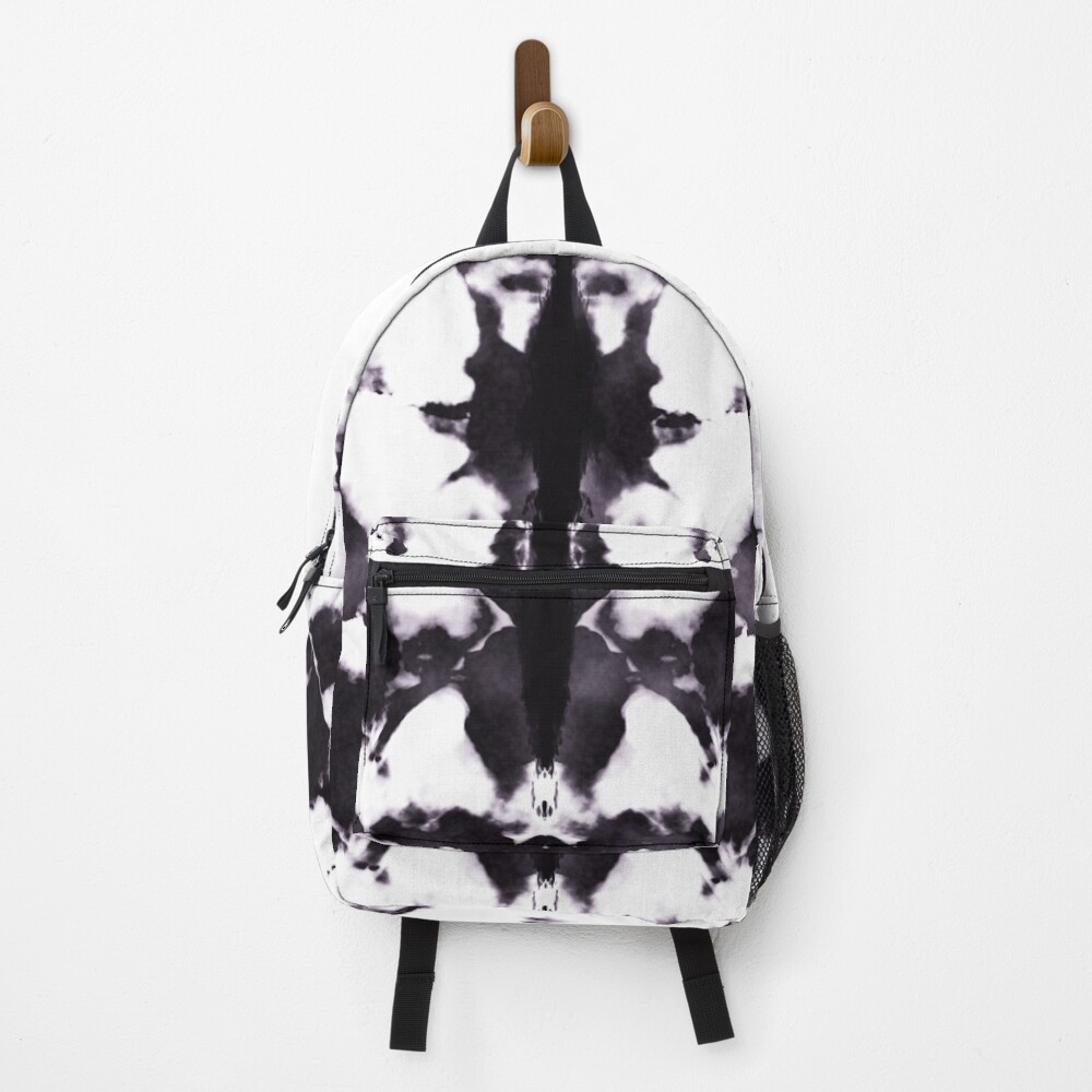 Item preview, Backpack designed and sold by RootSquare.