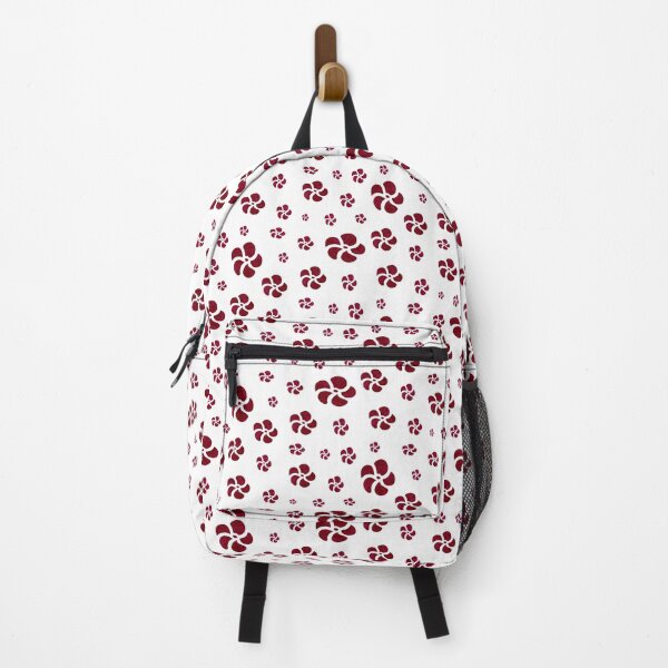 Item preview, Cool floral design designed and sold by Moonyflower.