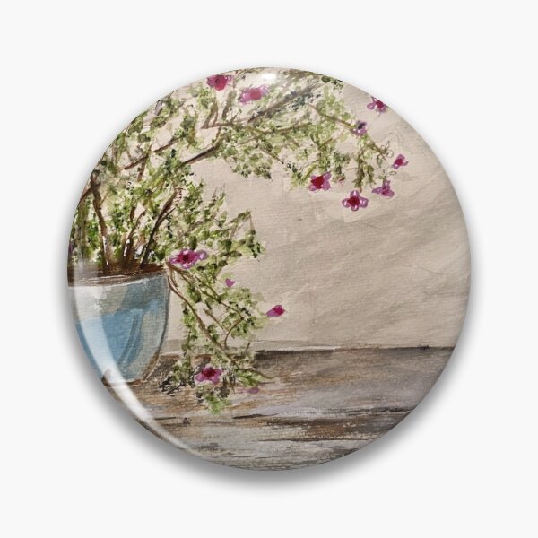 Item preview, Porch designed and sold by Jen Maxcy.