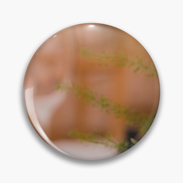 Item preview, Wedding Flowers, Amberley Castle, UK designed and sold by I Want The Window Seat.