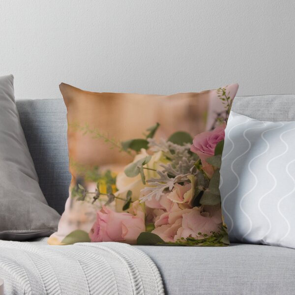 Item preview, Wedding Flowers, Amberley Castle, UK designed and sold by I Want The Window Seat.
