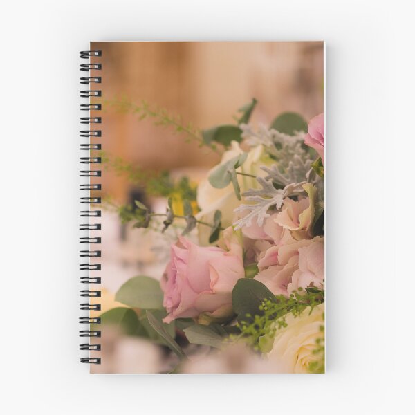 Item preview, Wedding Flowers, Amberley Castle, UK designed and sold by I Want The Window Seat.