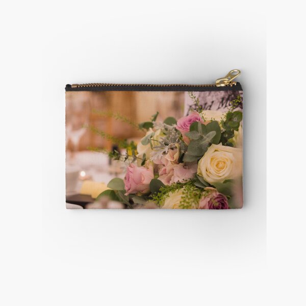 Item preview, Wedding Flowers, Amberley Castle, UK designed and sold by I Want The Window Seat.