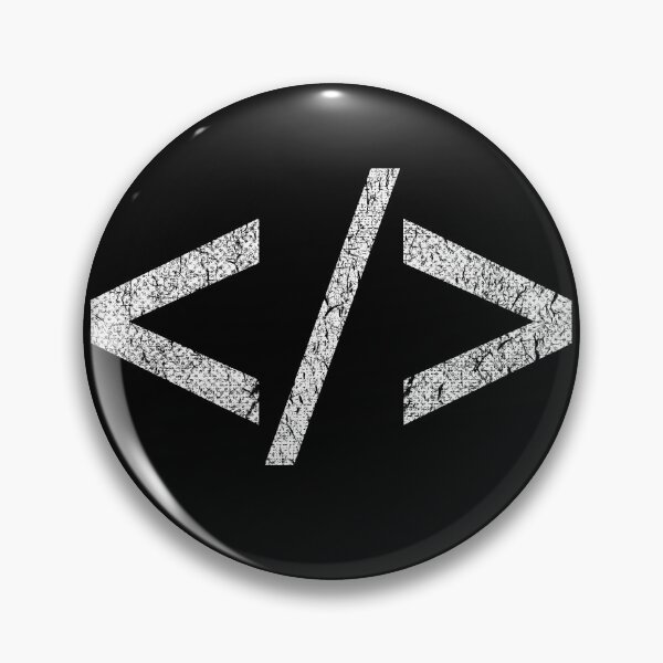Item preview, HTML tag designed and sold by vladocar.