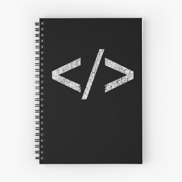 Item preview, HTML tag designed and sold by vladocar.