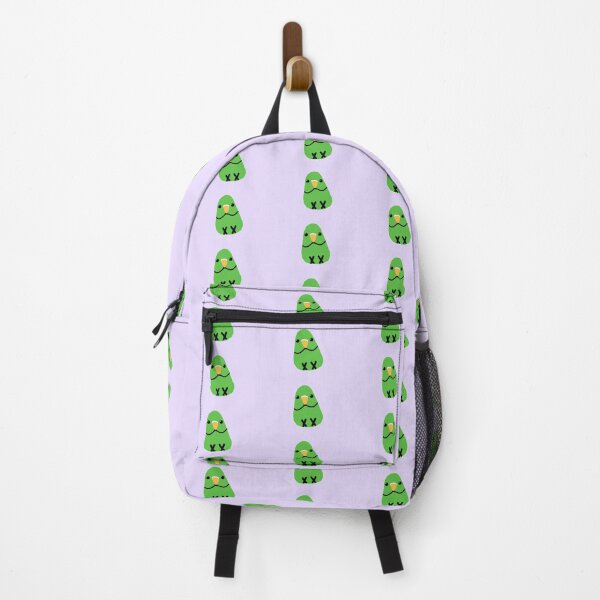 Item preview, Green Indian ringneck parakeet designed and sold by kanna1.