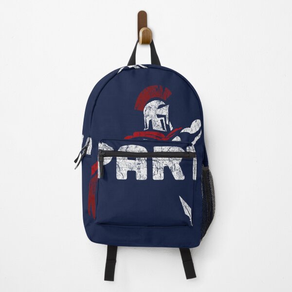 Item preview, Spartan Warrior designed and sold by vladocar.