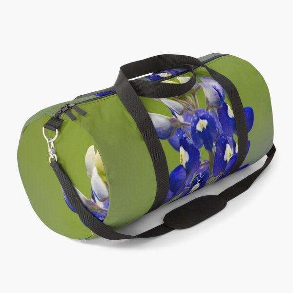 Item preview, Bluebonnet  designed and sold by photoduque.