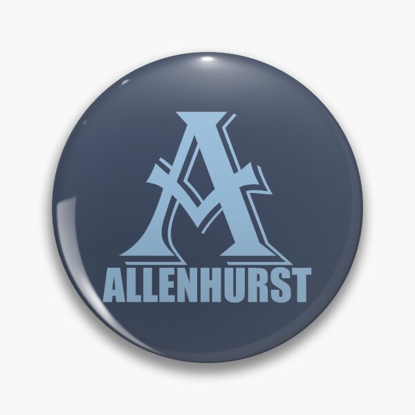 Item preview, Allenhurst NJ designed and sold by polishalpaca.