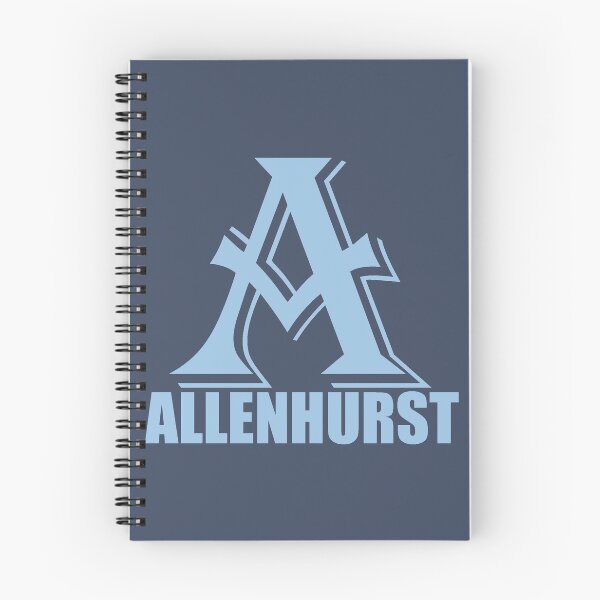 Item preview, Allenhurst NJ designed and sold by polishalpaca.