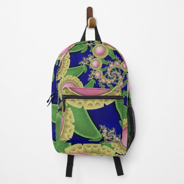 Item preview, It's Always Spring Somewhere designed and sold by lacitrouille.