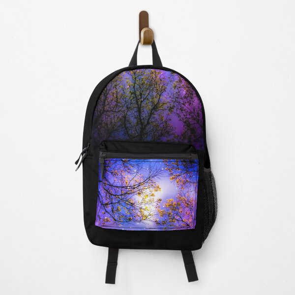 Item preview, Tree Canopy designed and sold by Capuletdesigns.