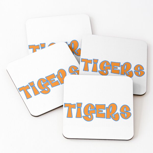Item preview, tigers bratz designed and sold by createdbysydd.