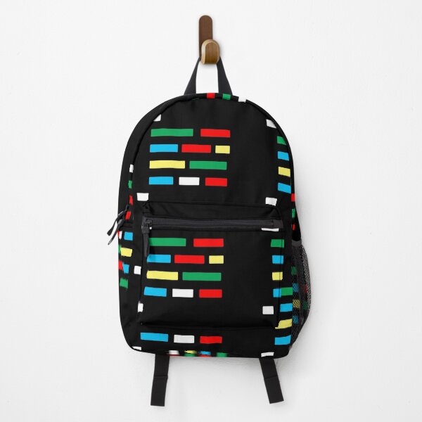 Item preview, Programmer Coder designed and sold by vladocar.