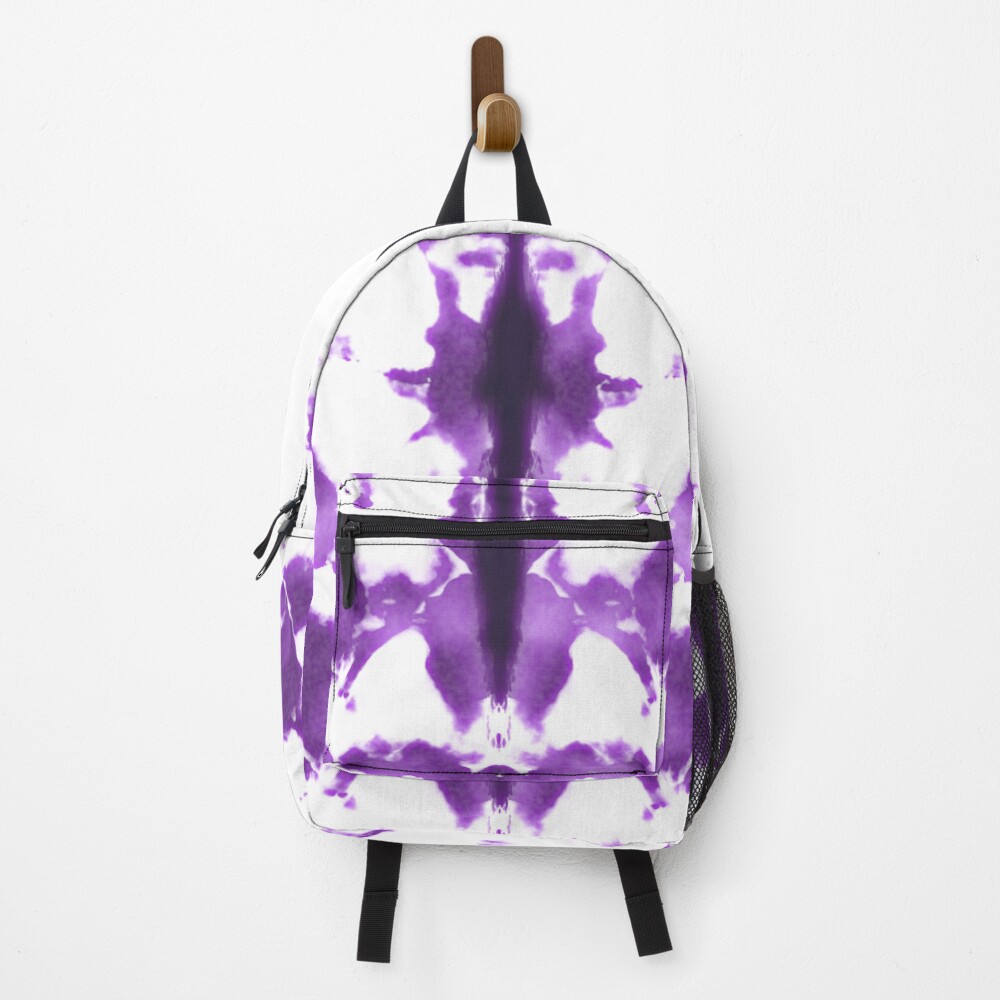 Item preview, Backpack designed and sold by RootSquare.