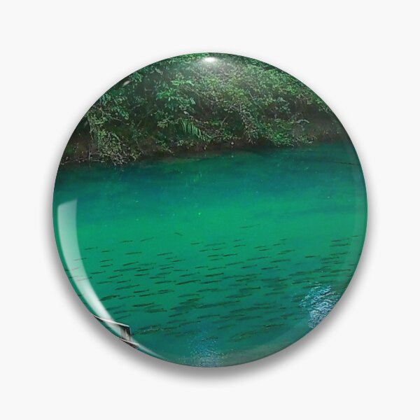 Item preview, Bonito, Brazil designed and sold by paulohrt08.
