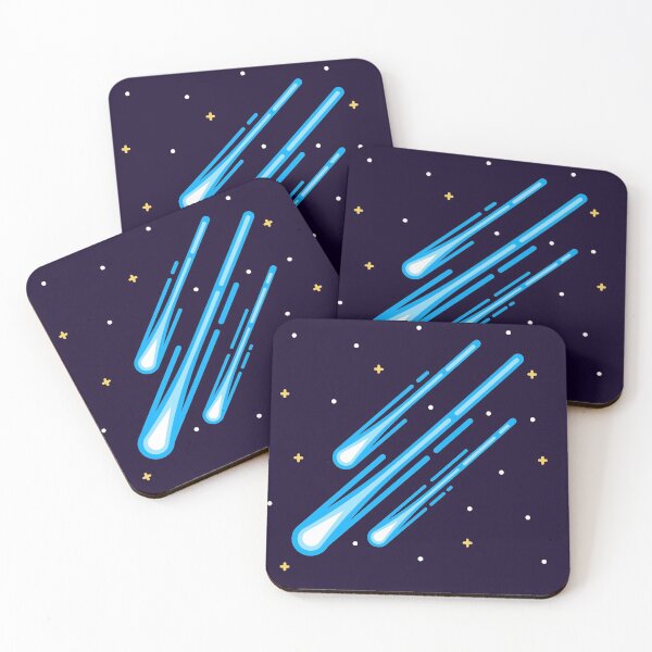 Item preview, Asteroids designed and sold by Alchemytshirts.