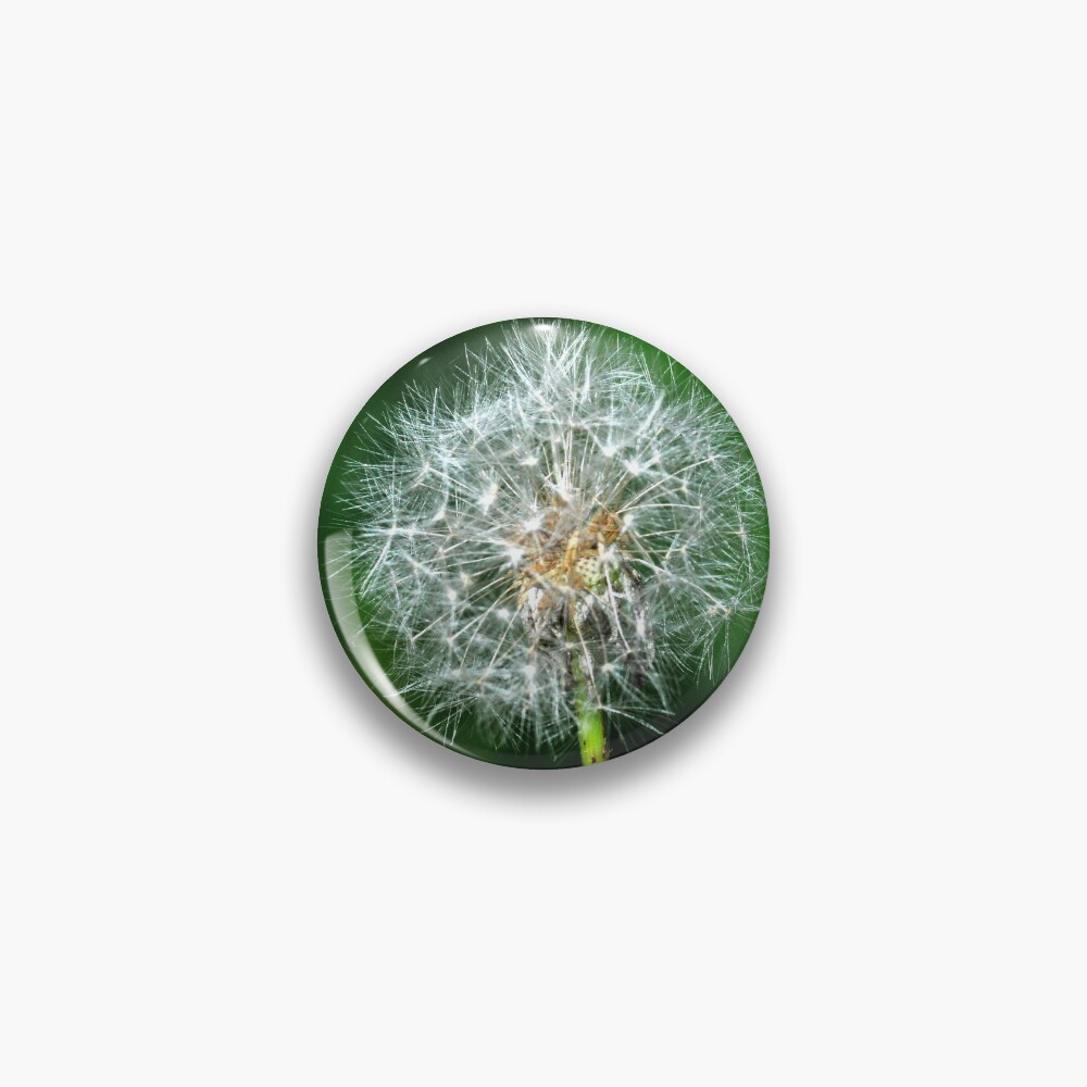Item preview, Pin designed and sold by michaelasamples.