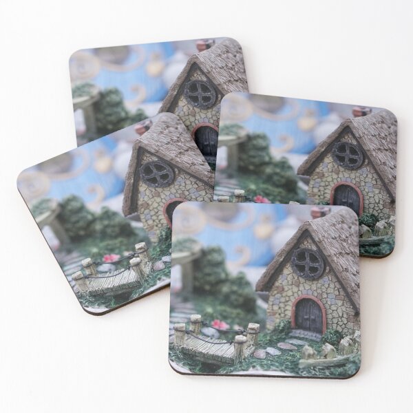 Item preview, model cabin:) designed and sold by distracted.