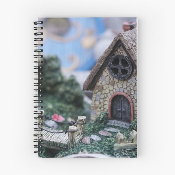 Item preview, model cabin:) designed and sold by distracted.