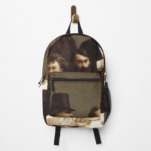 Item preview,  from left to right: Paul Verlaine designed and sold by arthistory.
